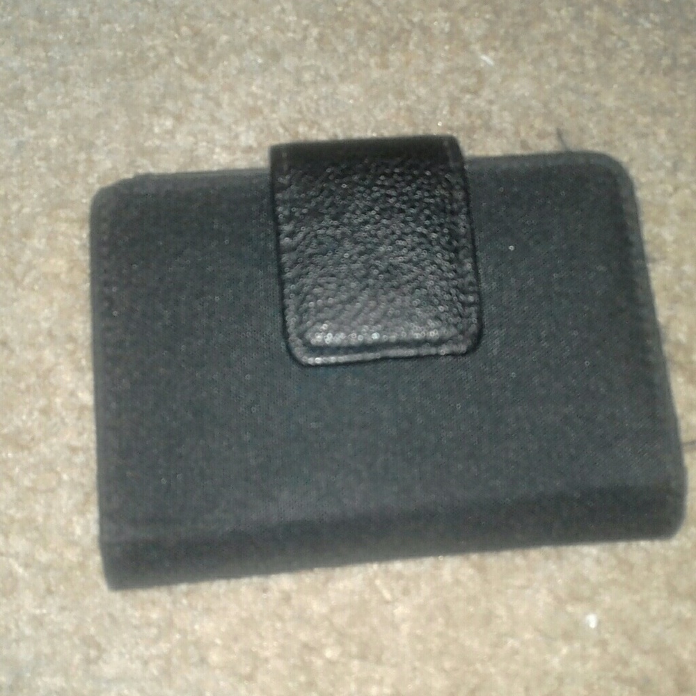 Wallet